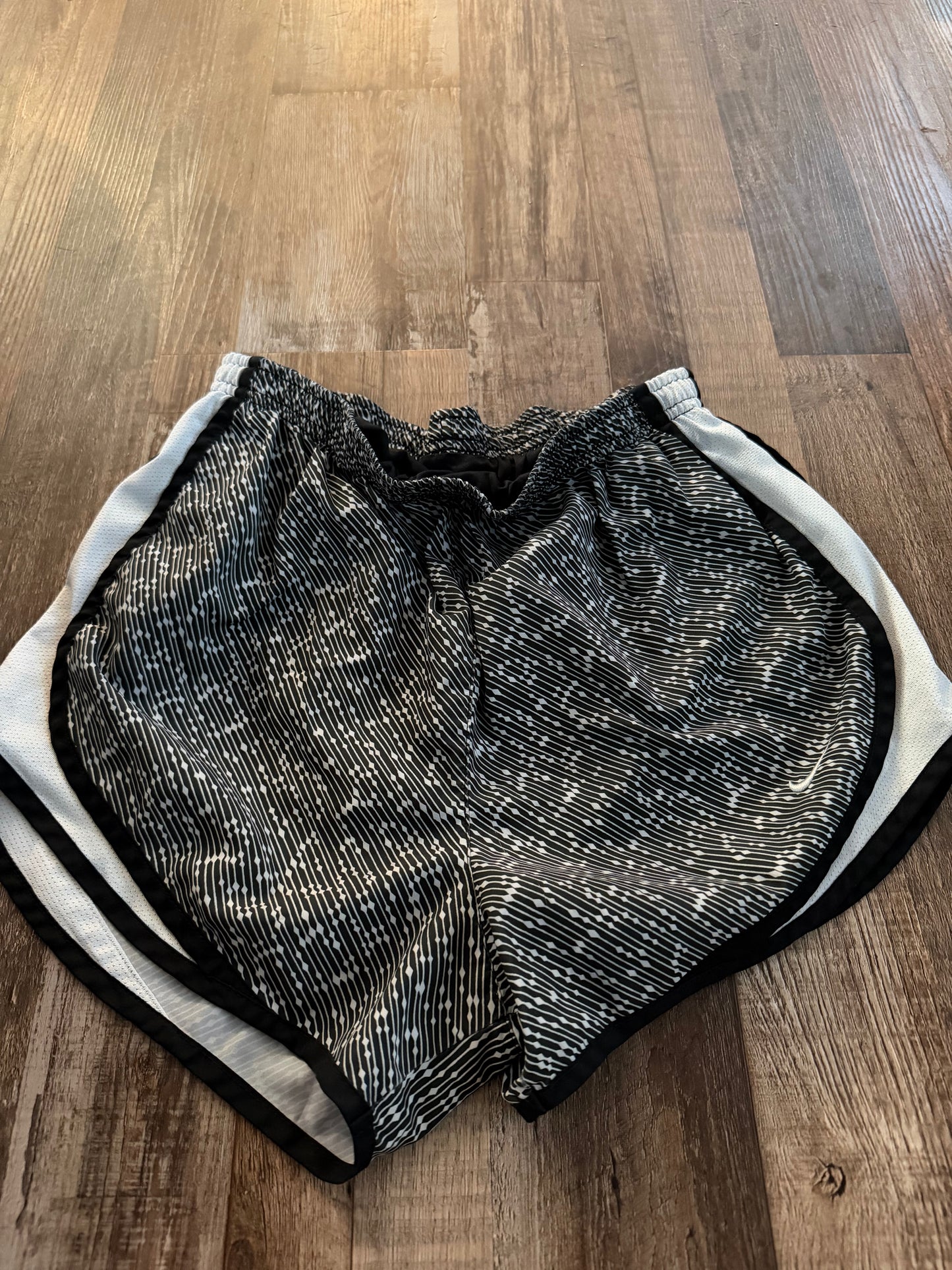 nike - small