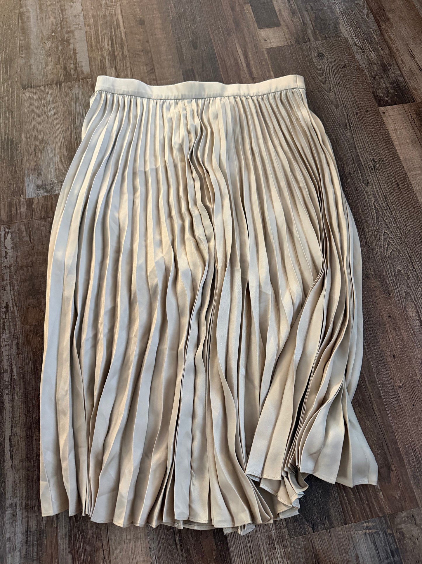 j.crew. - large - nwt