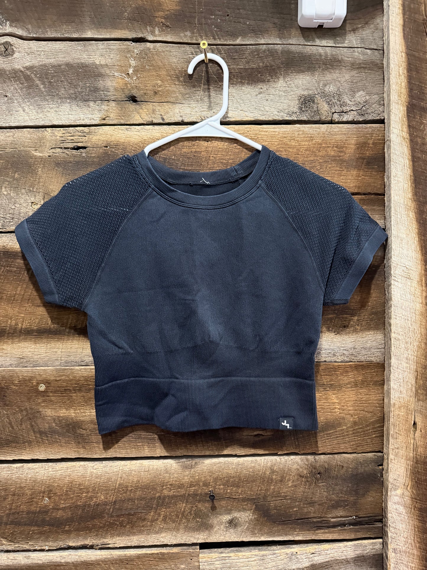 joylab - large