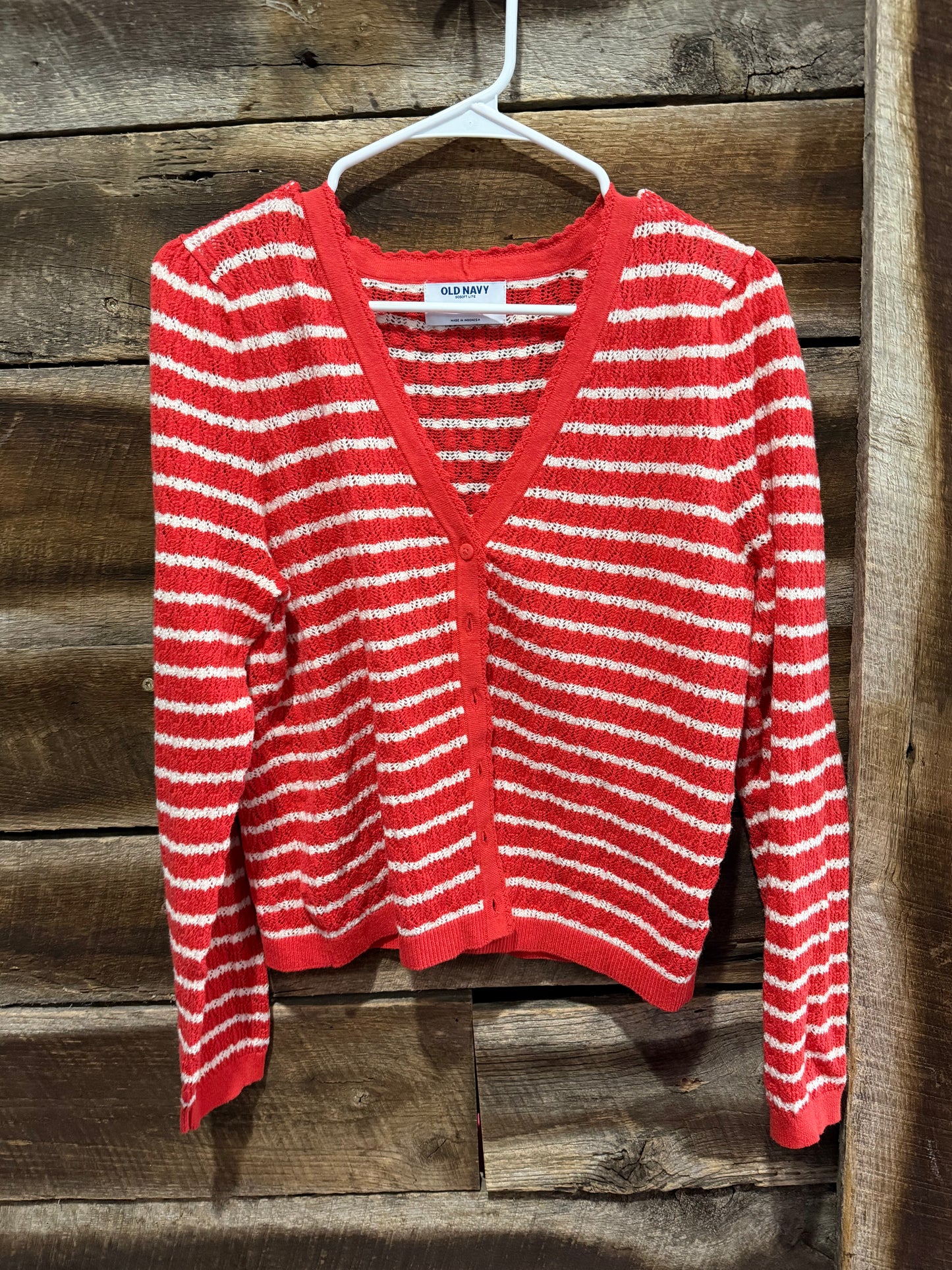 old navy - large