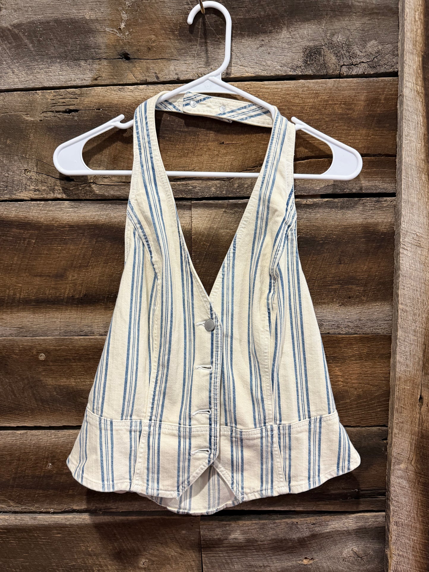 universal threads - small - nwt
