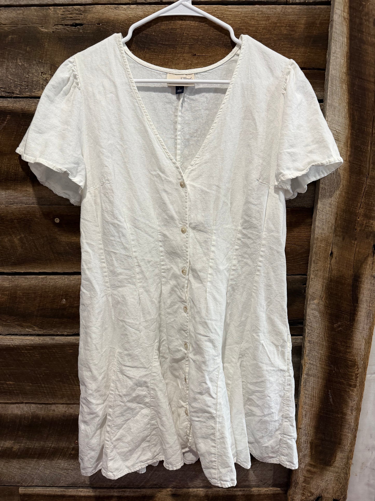 universal threads - large