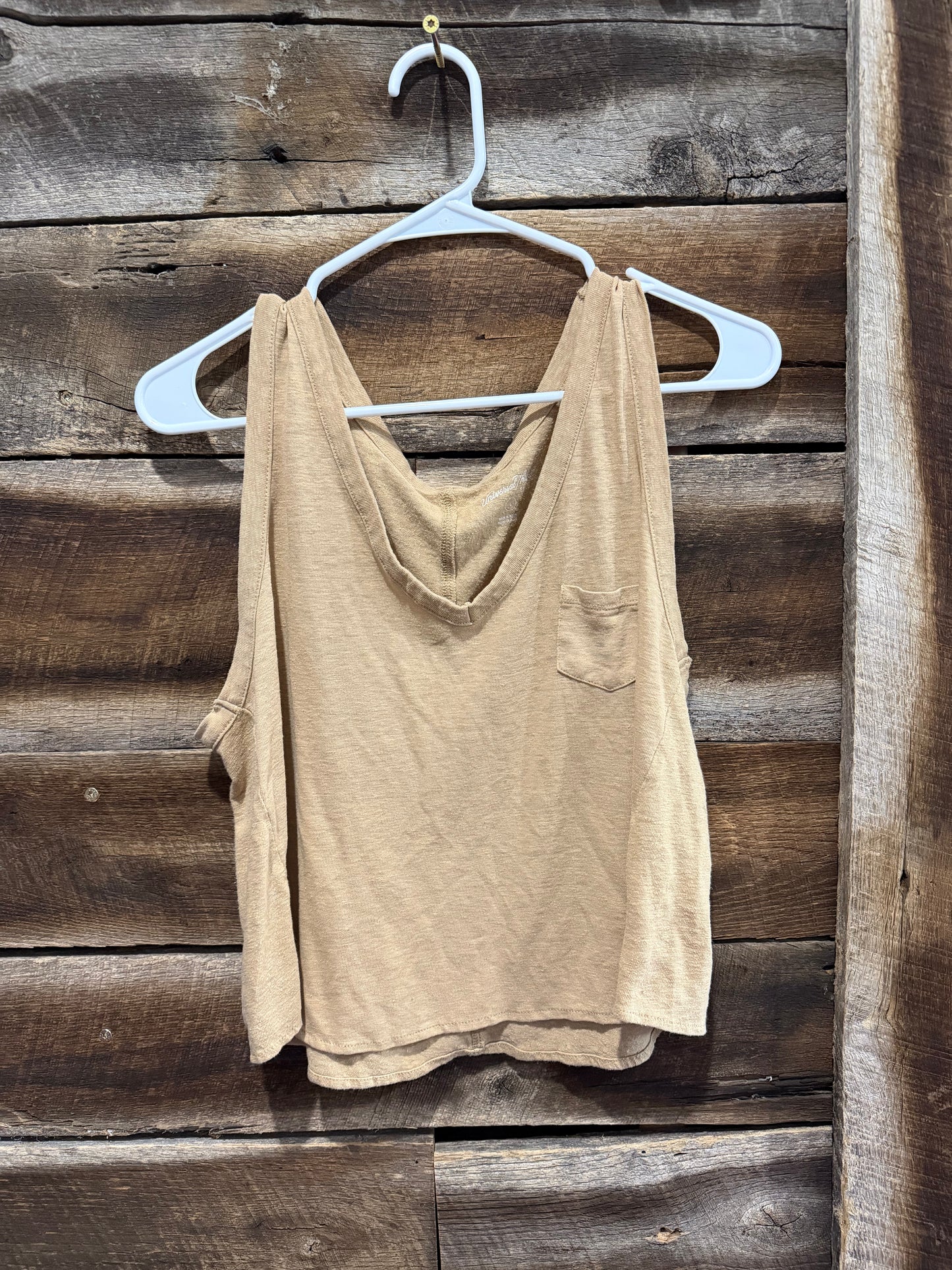 universal threads - large