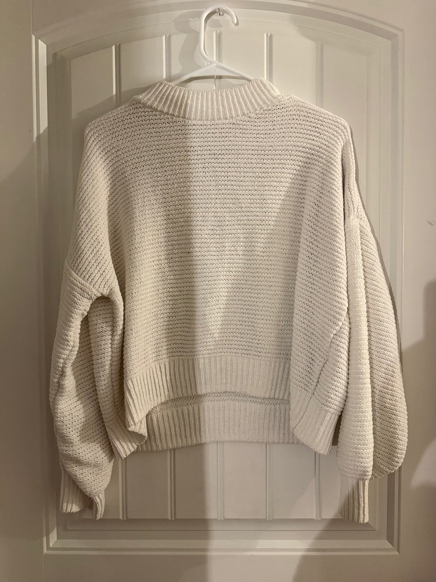 hollister - medium