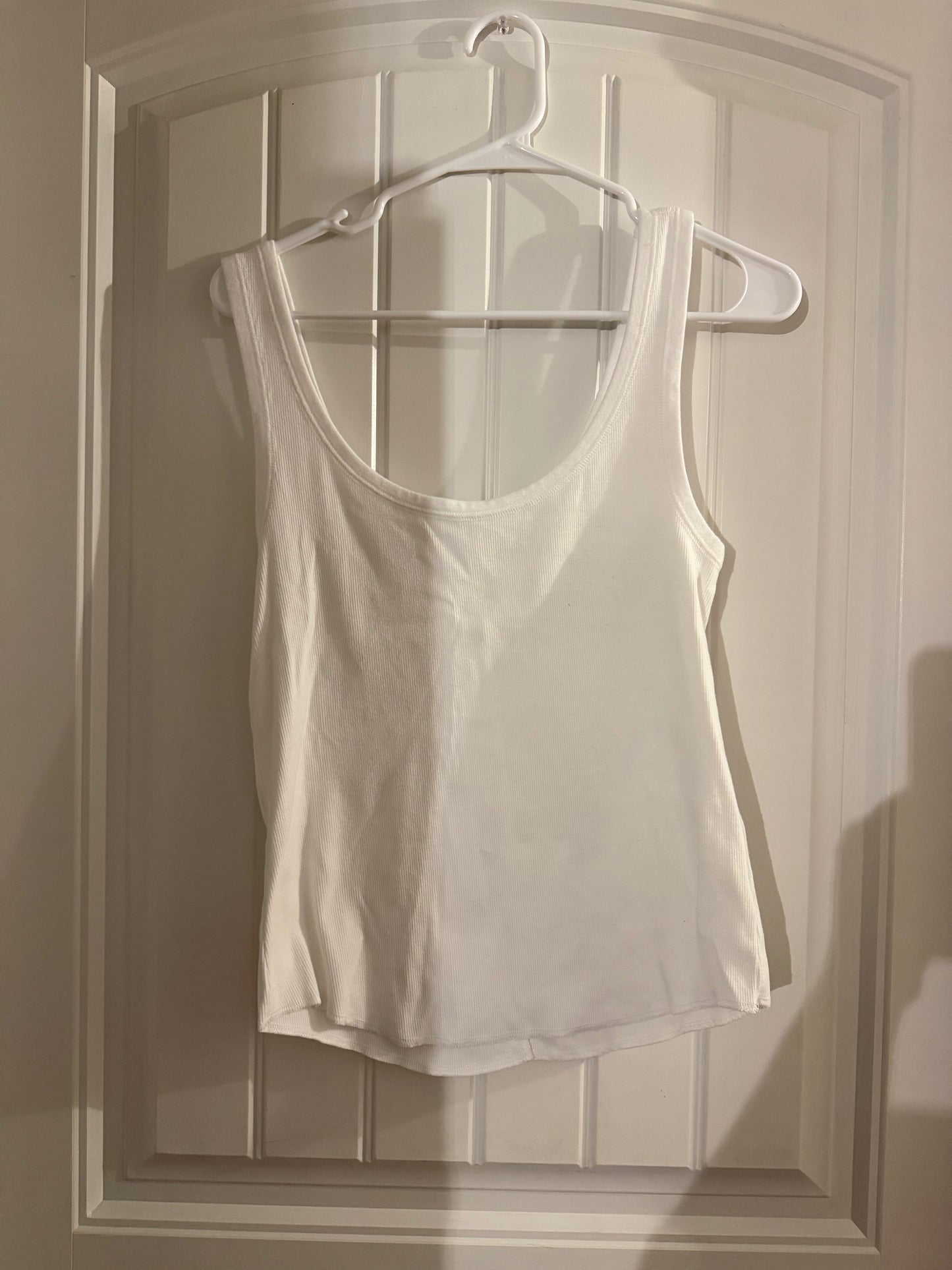 aerie - xl