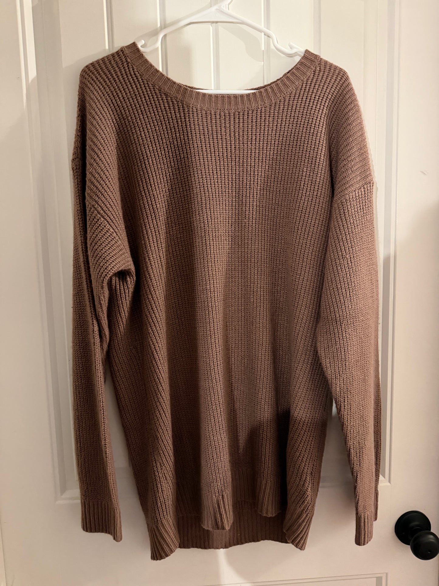 3xl