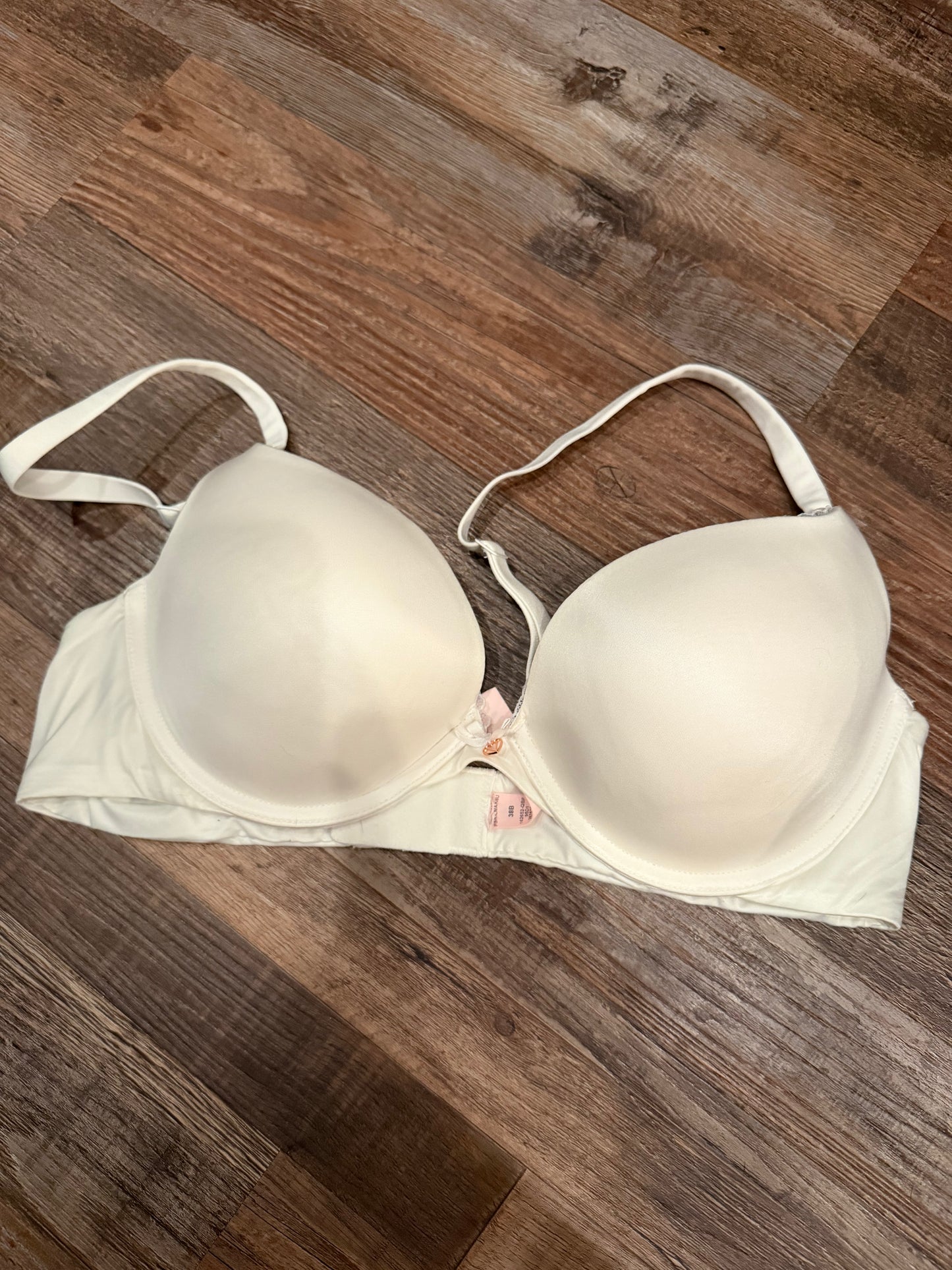 victoria secret - 38b