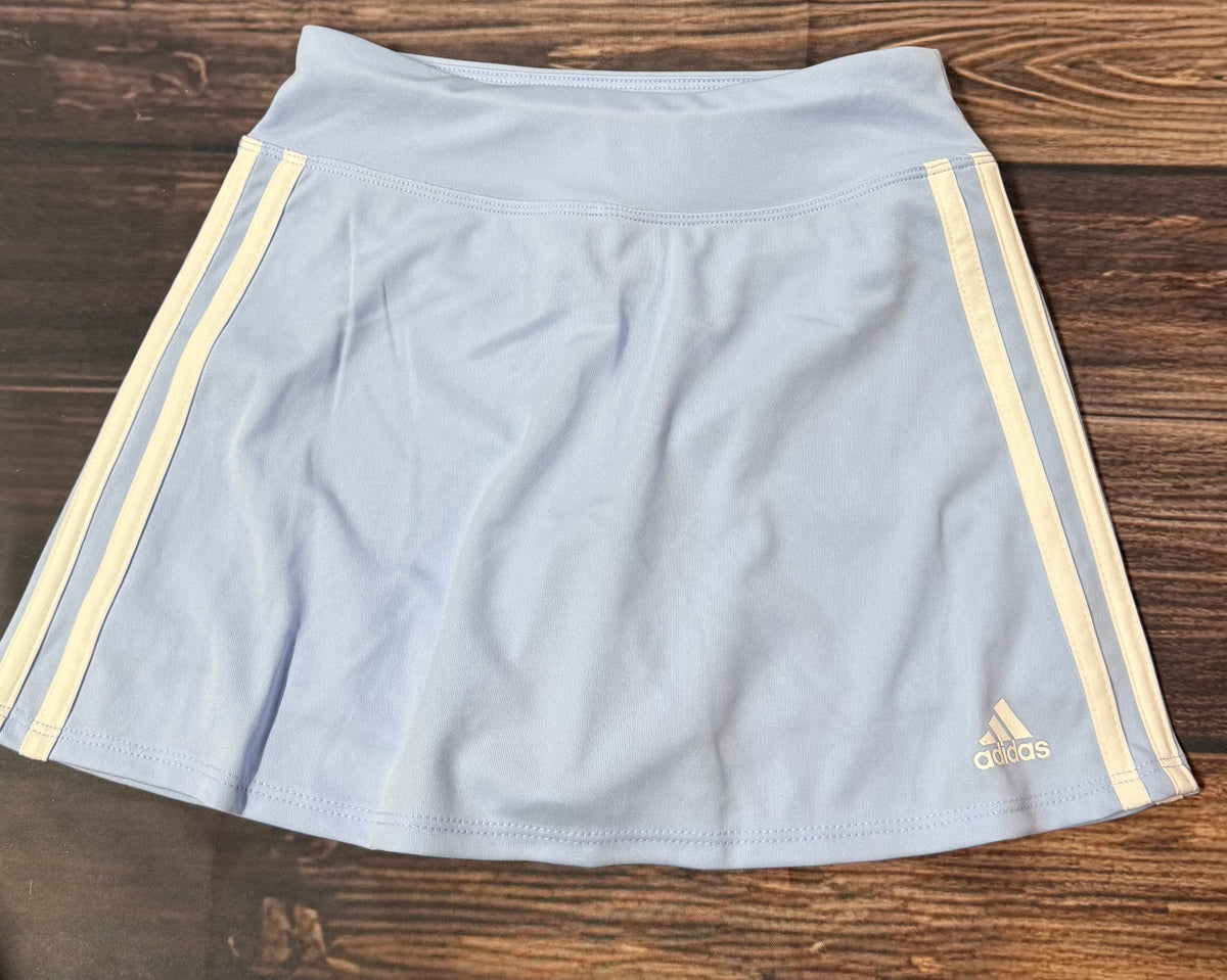 Adidas 7/8 skort