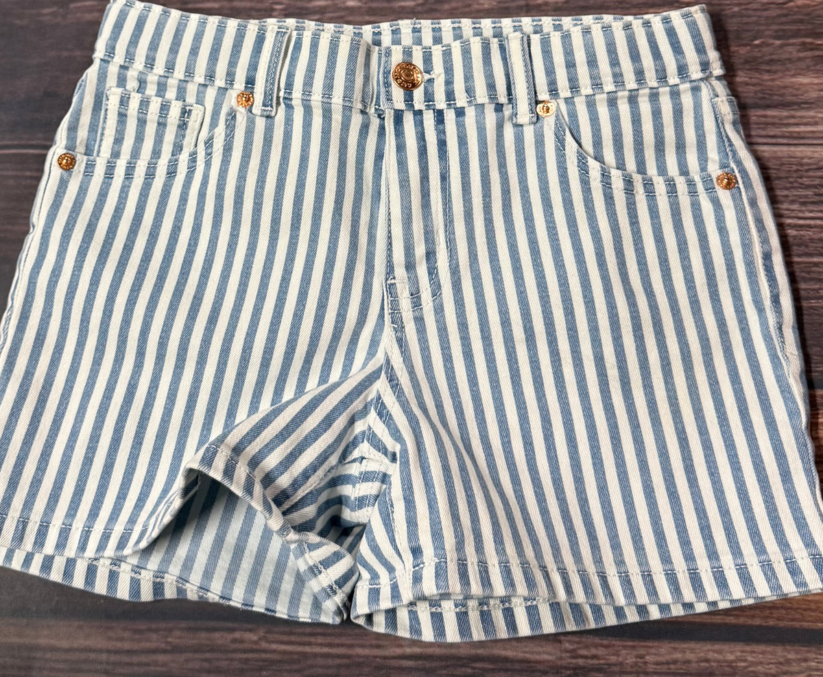 Cat & Jack 10/12