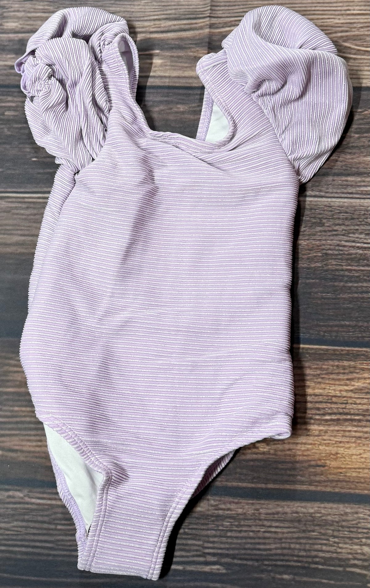 Cotton On size 3