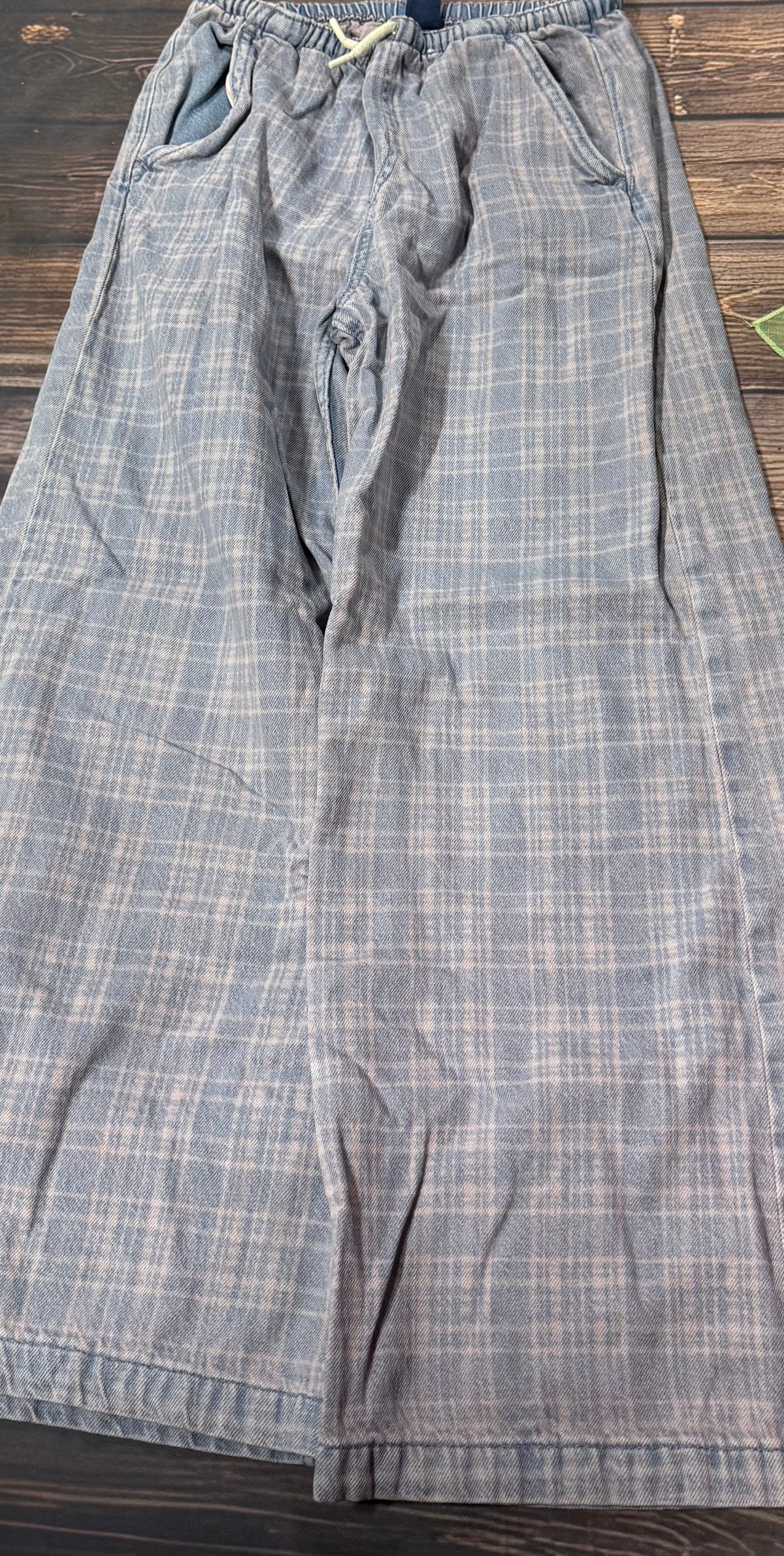 Gap XL