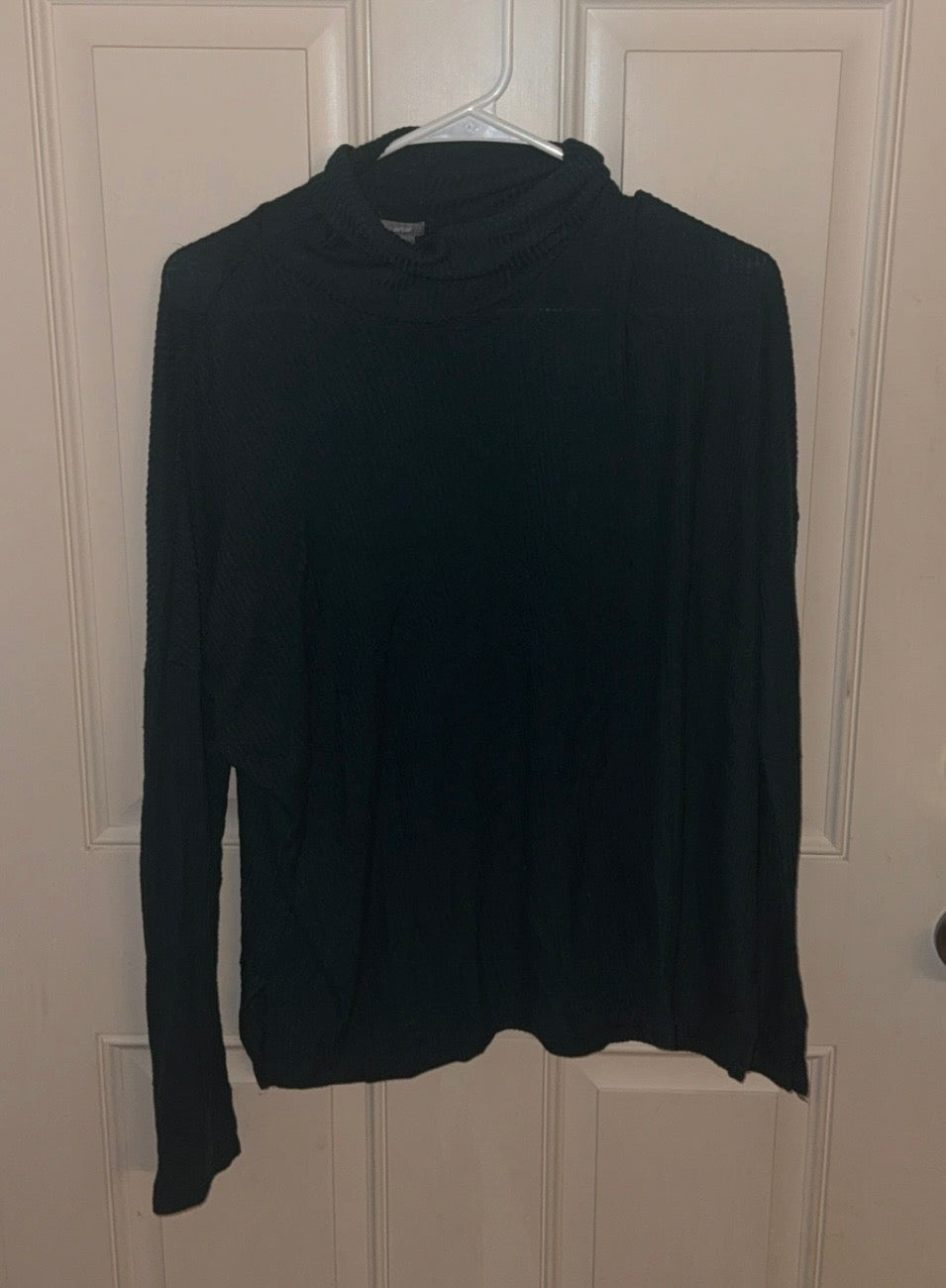 Aerie medium