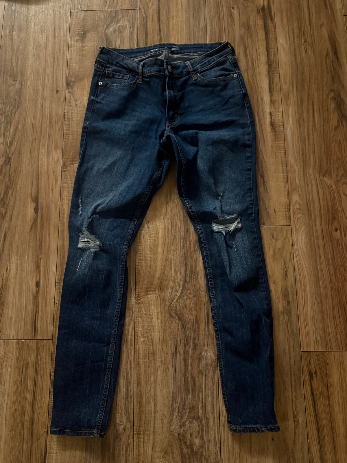 Old Navy 10 long