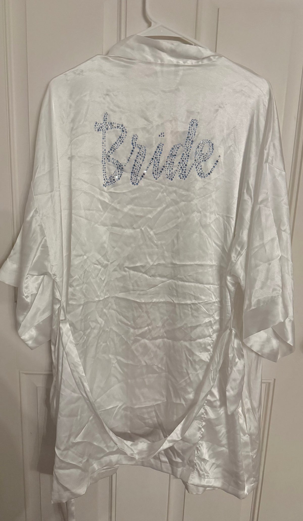 NWT Victoria’s Secret M/L..retail $70