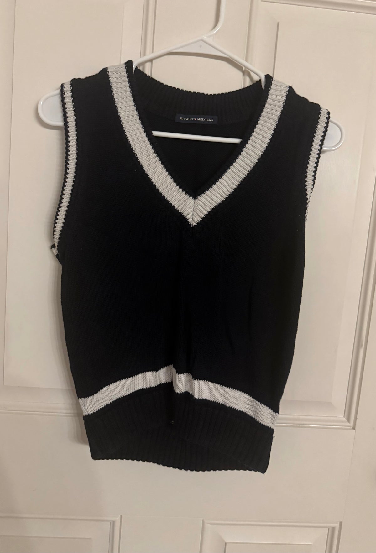 Brandy Melville medium