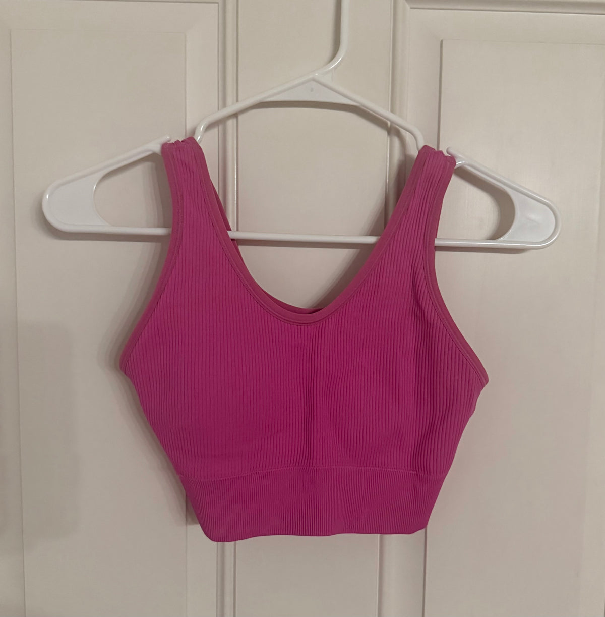 Aerie xl