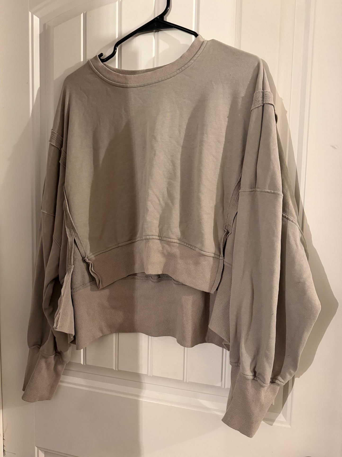 size xl