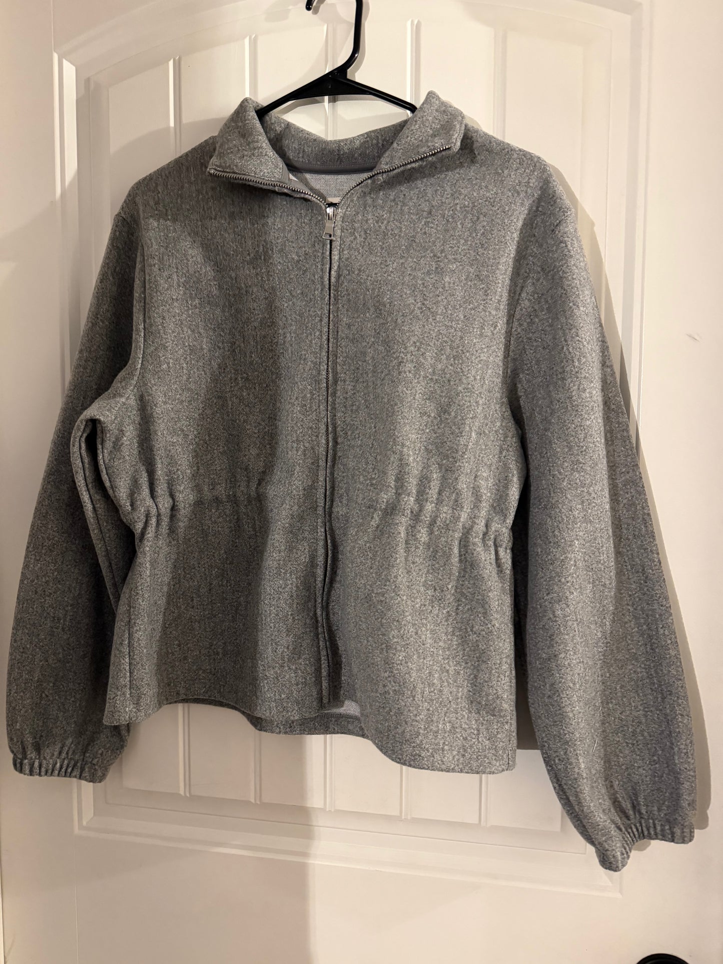 a new day - medium - nwt