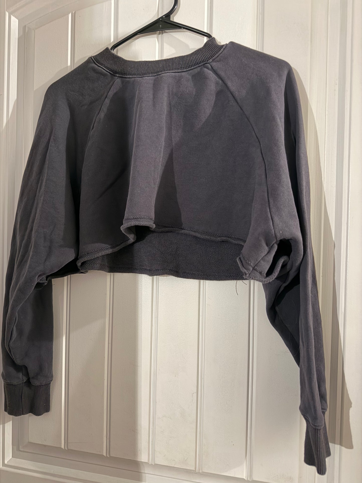NIA - size medium