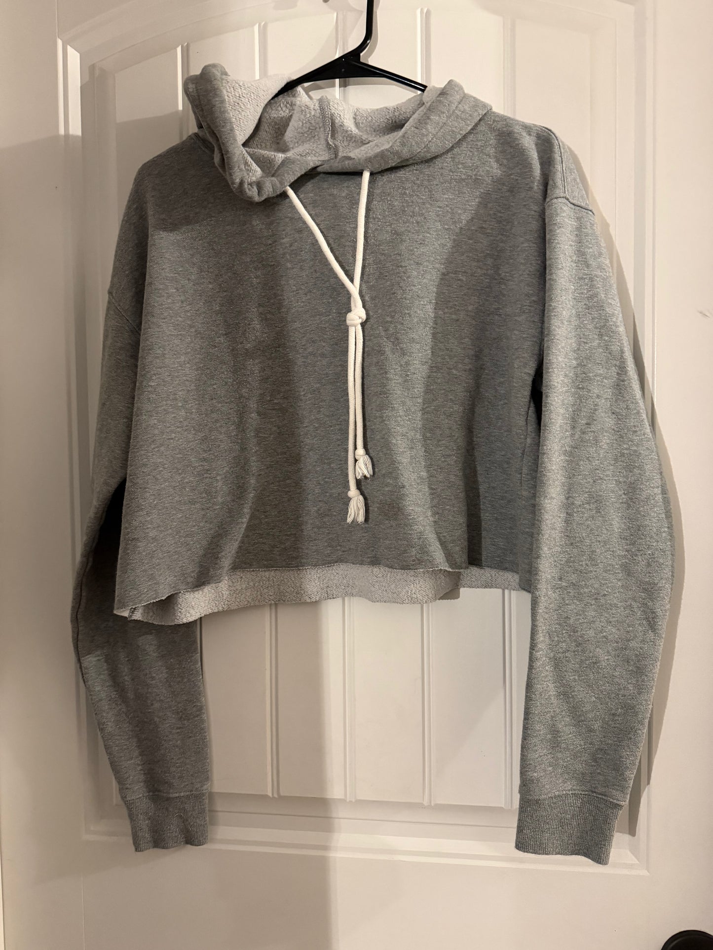 wild fable - size small - has spot