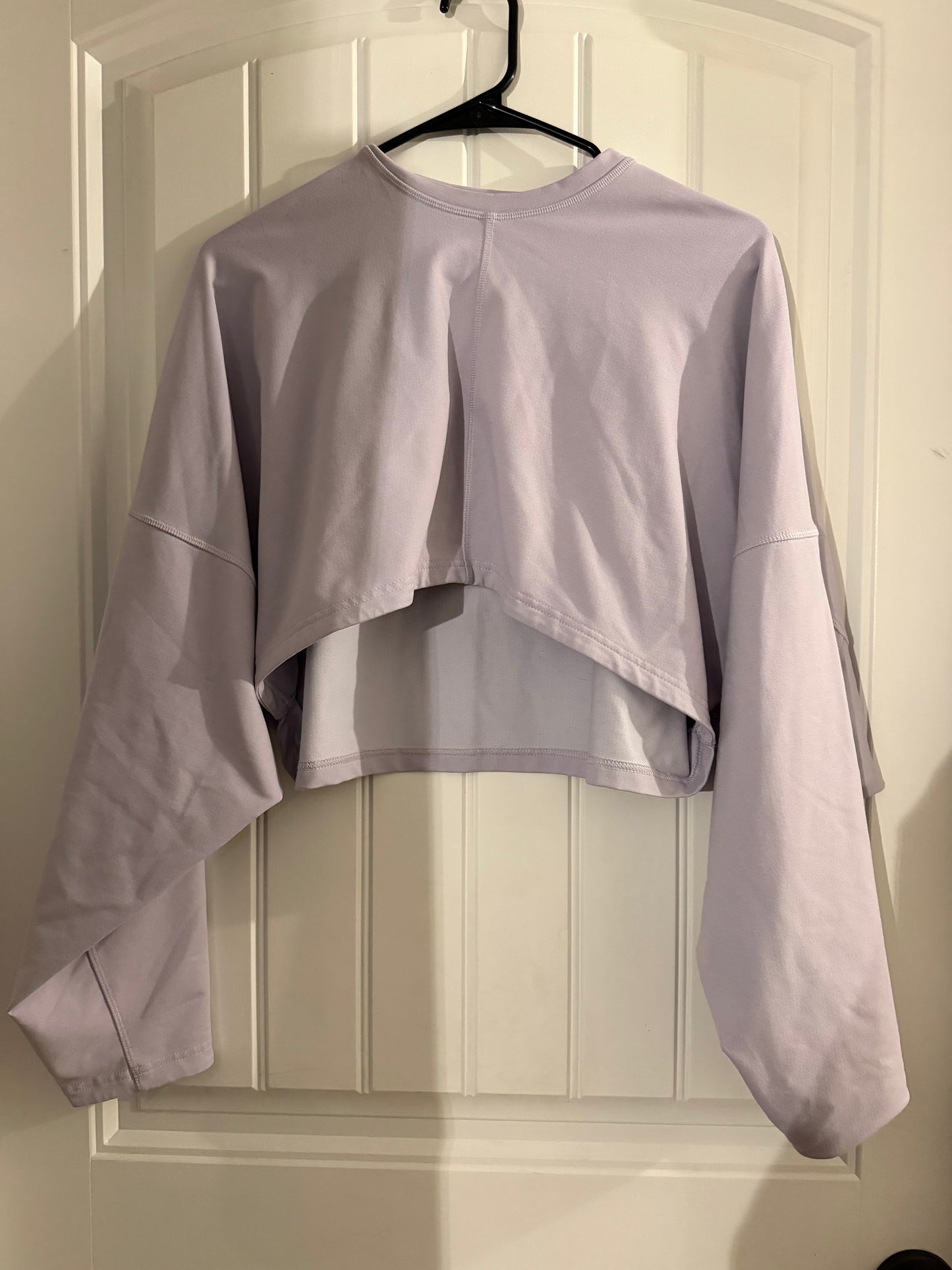 adidas - medium