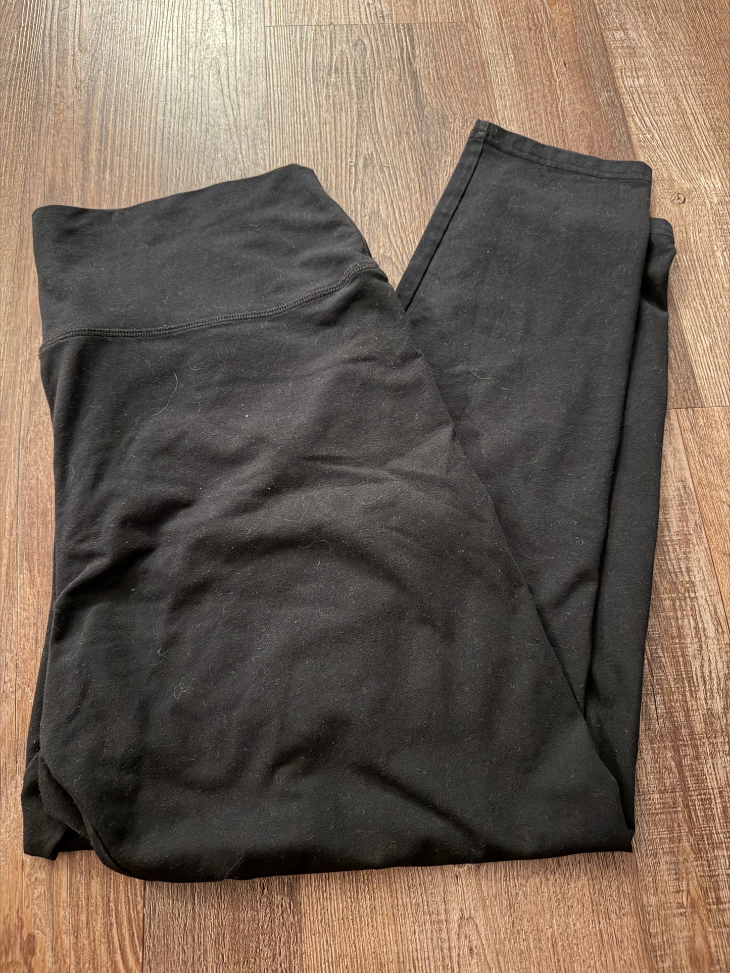 aerie - size xxl