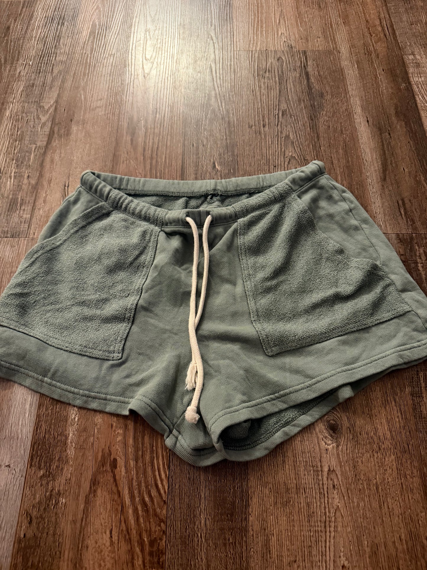 aerie - small