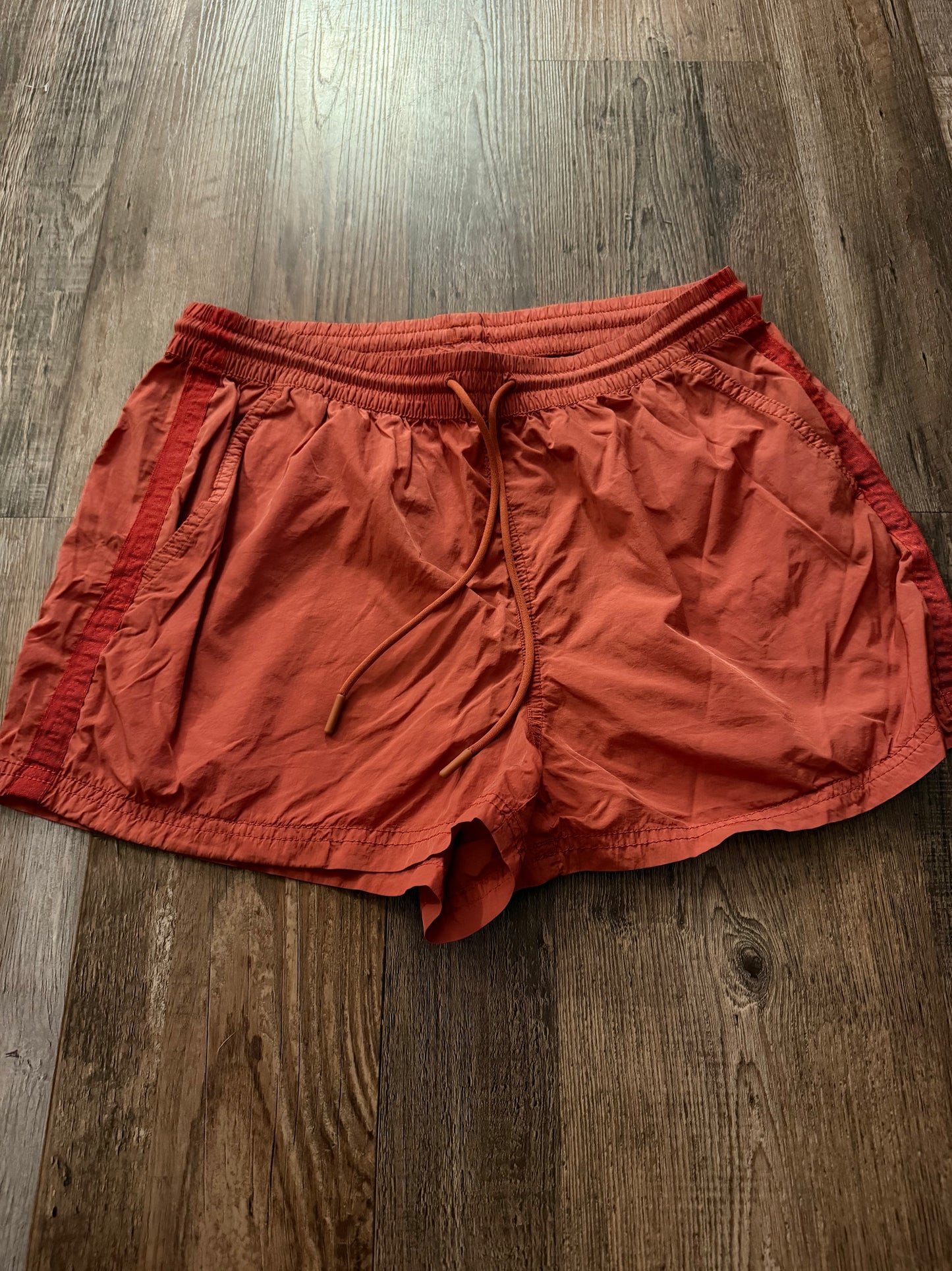 athleta - size 4