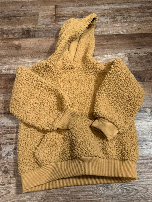 old navy 2t