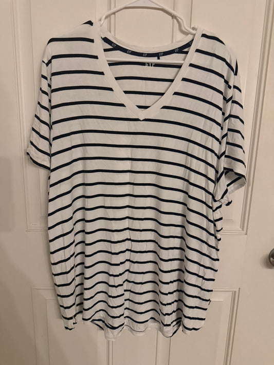 Gap XXL