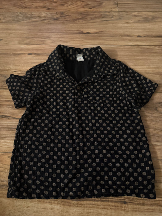 Old Navy 4T