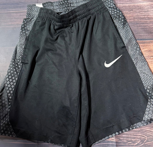 Nike medium