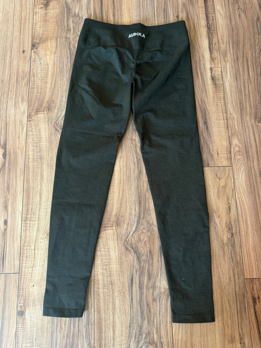 Aurola medium
