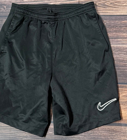Nike medium