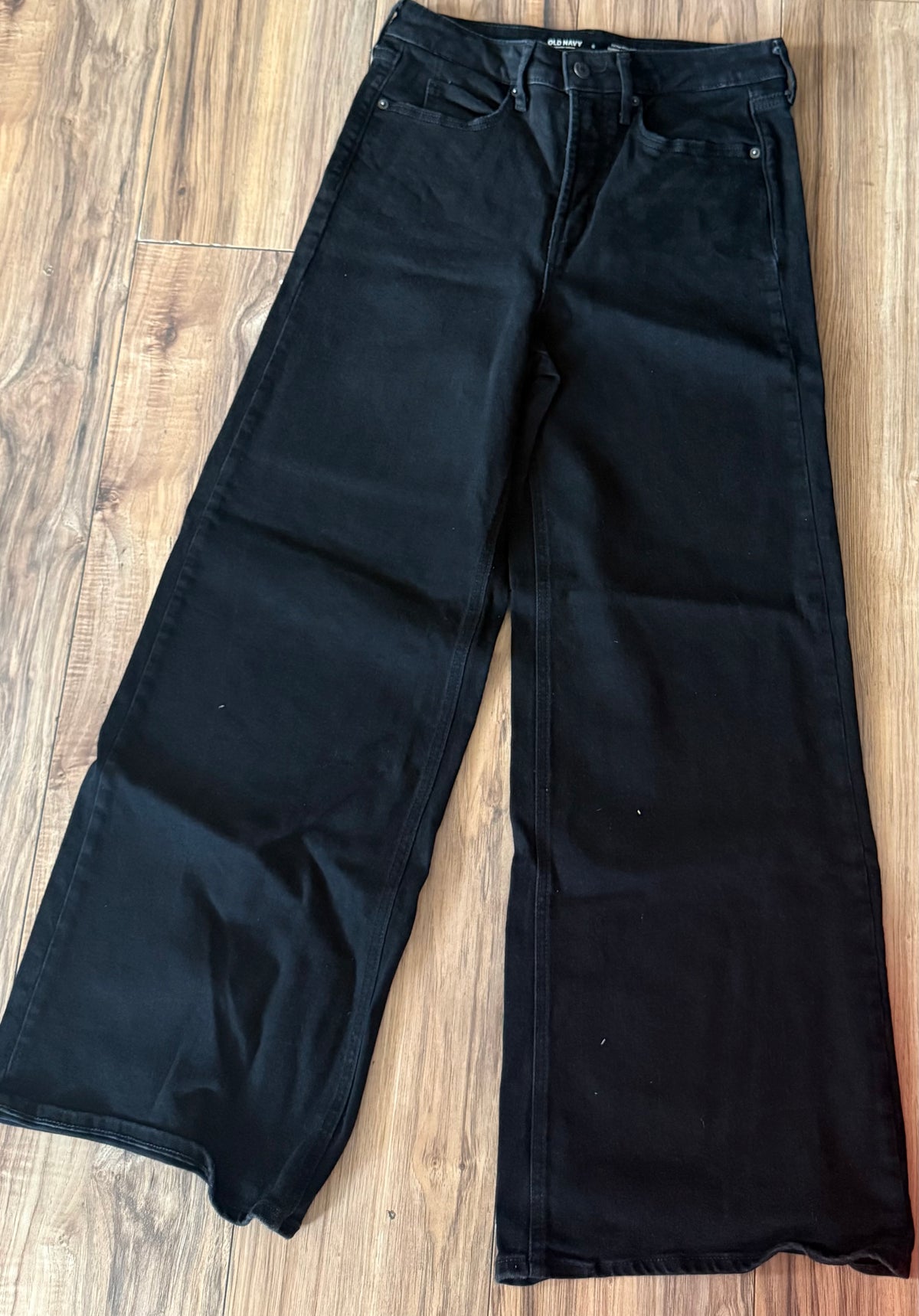 Old Navy 6