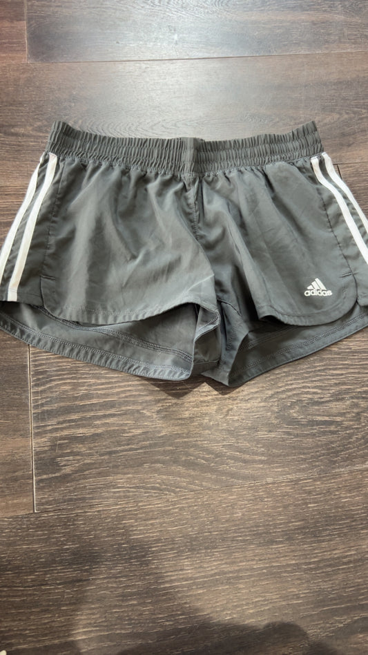 Adidas small