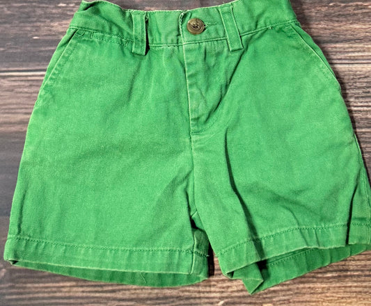 Ralph Lauren 12m