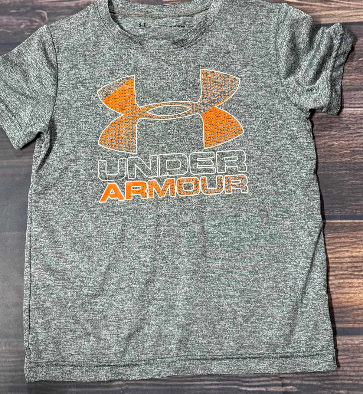 UA 4