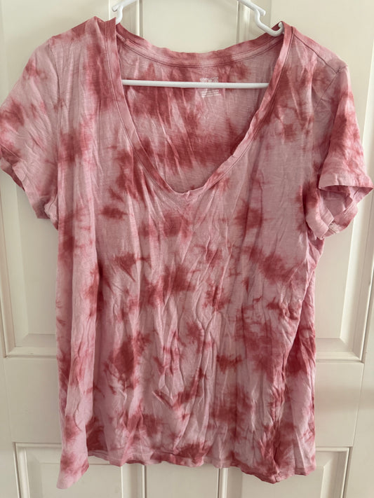 Pink large