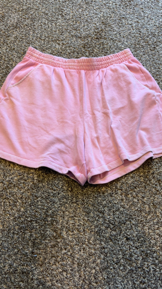 Old Navy large