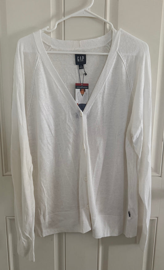 NWT Gap xl