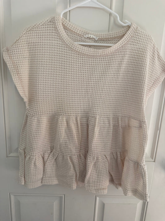 Mine size small