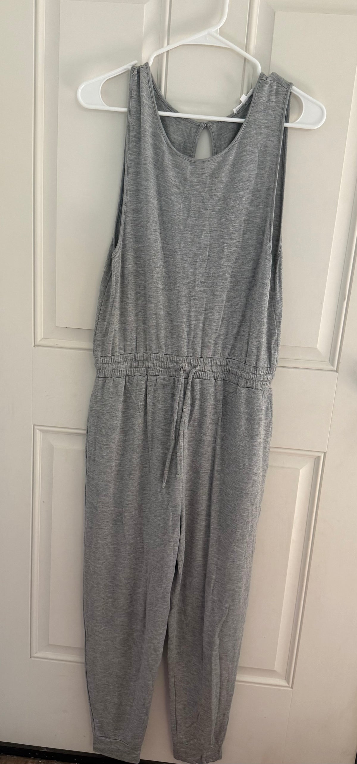 Antistar large romper