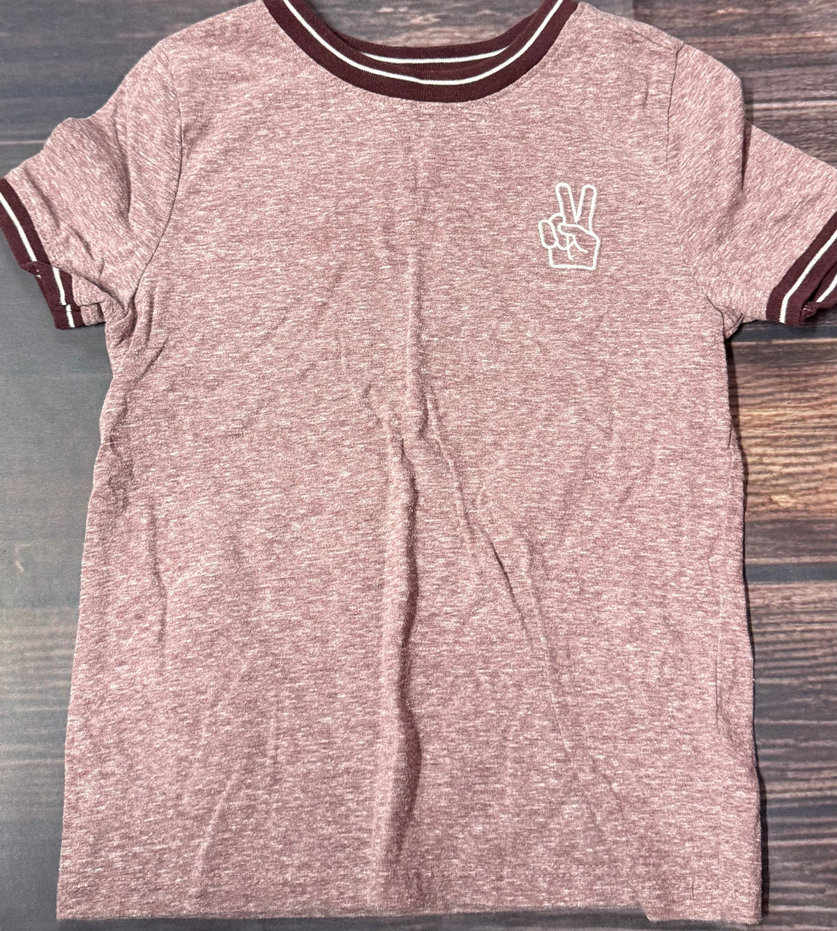 Old Navy 5T