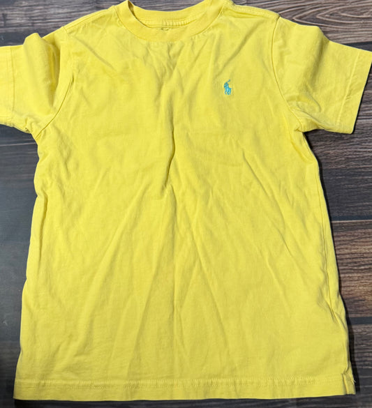 Polo Ralph Lauren 6