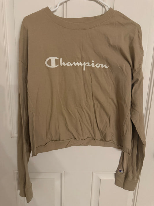 Champion large