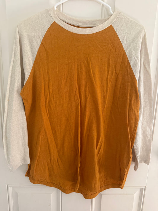 Old Navy medium