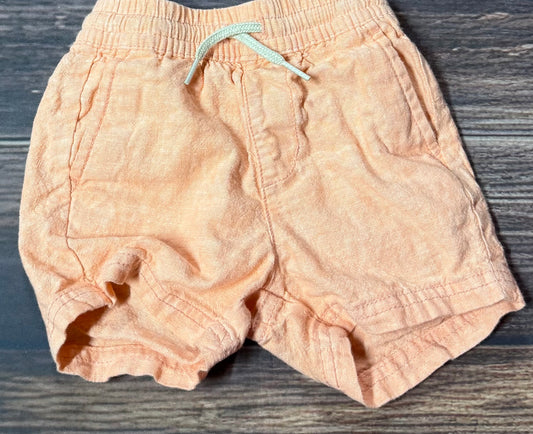 Old Navy 12-18m