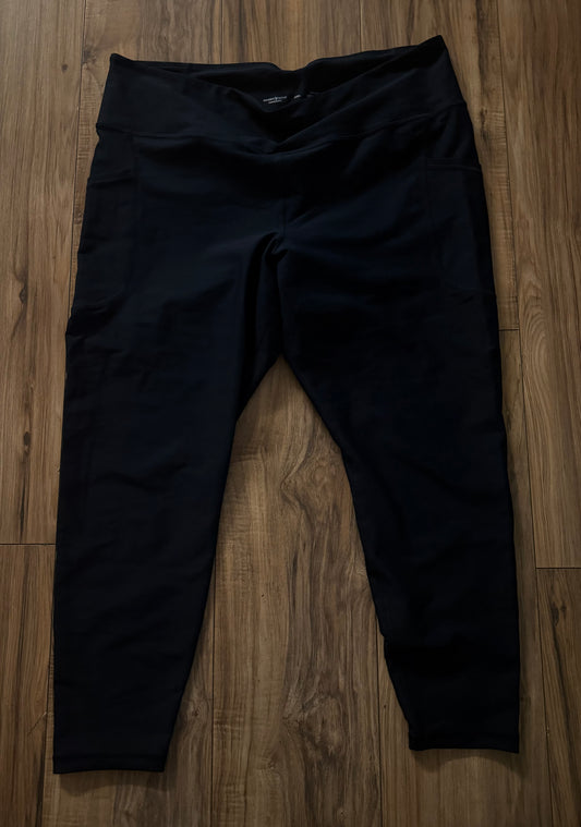 Old Navy XXL