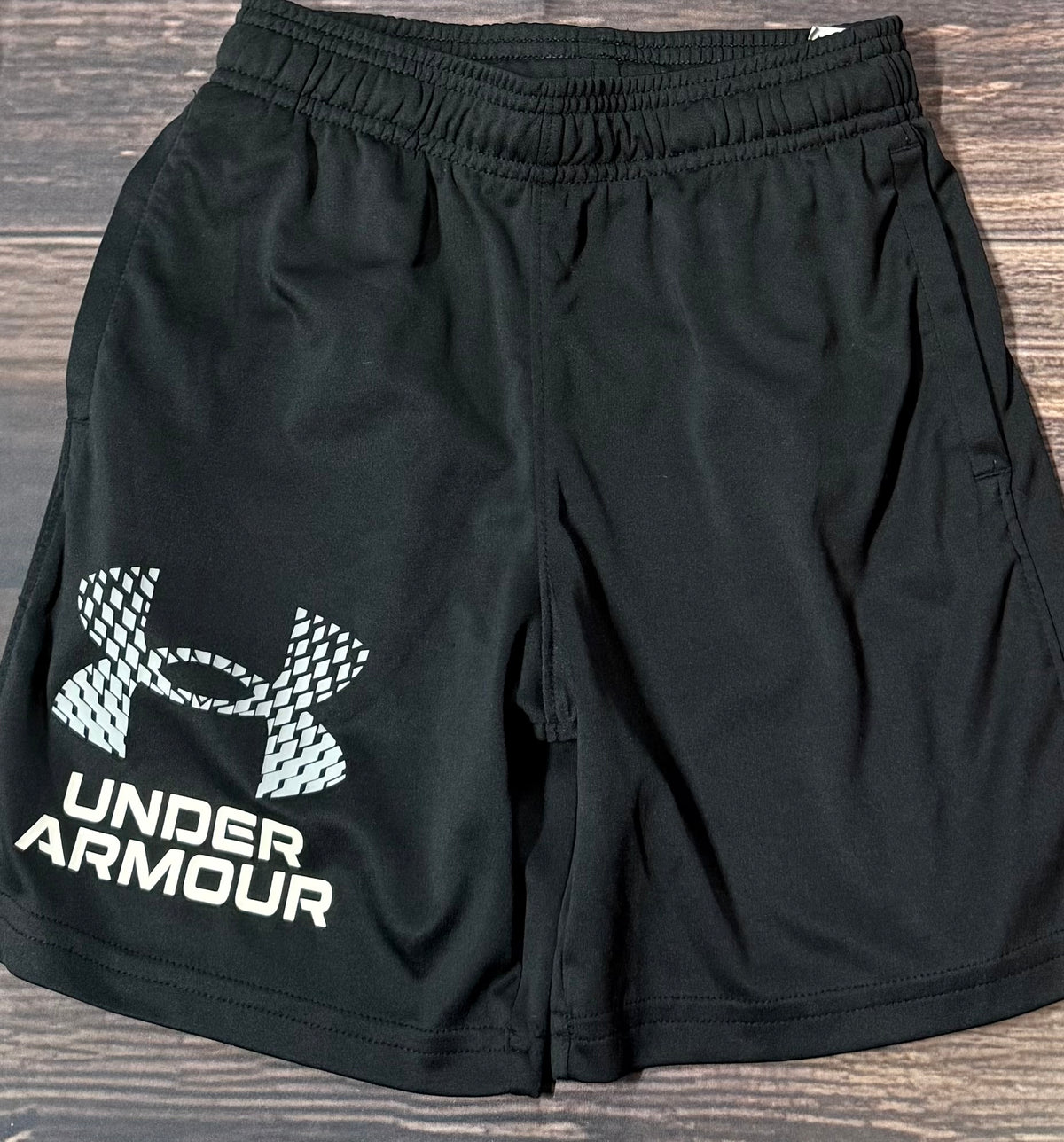 UA youth small